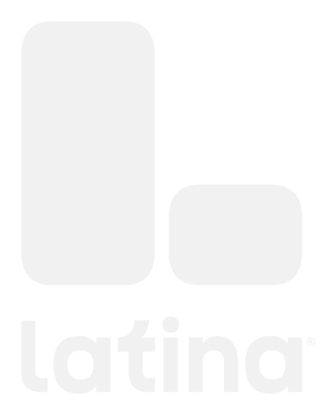 Canal 6