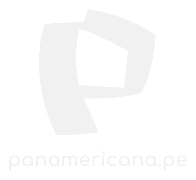 PANAMERICANA TELEVISION HD