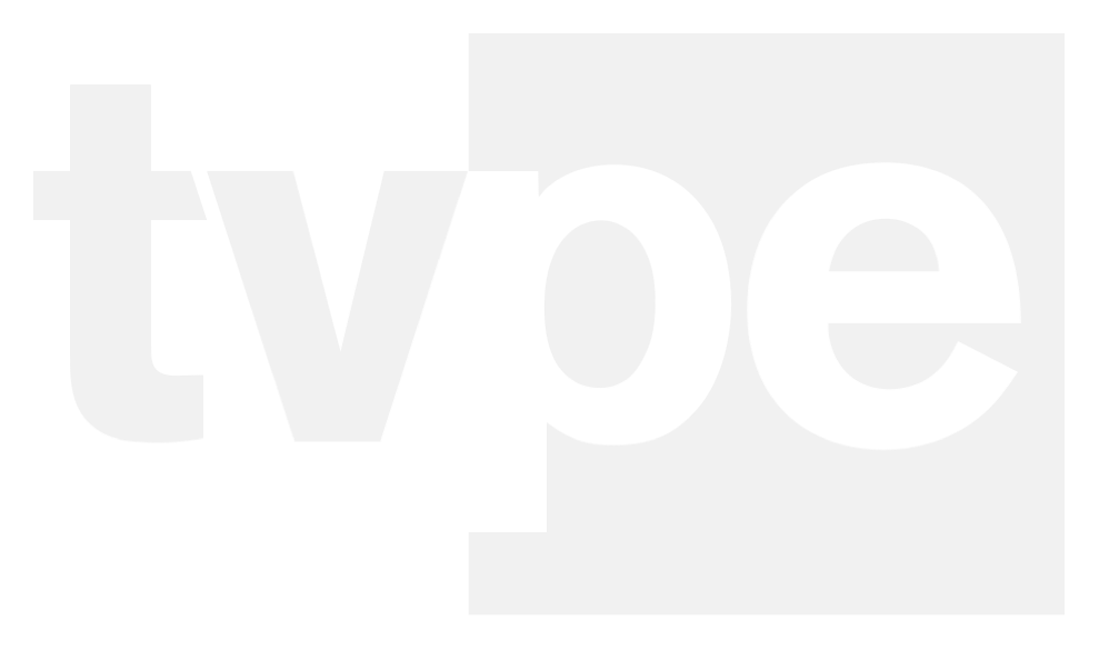 TV PERU HD