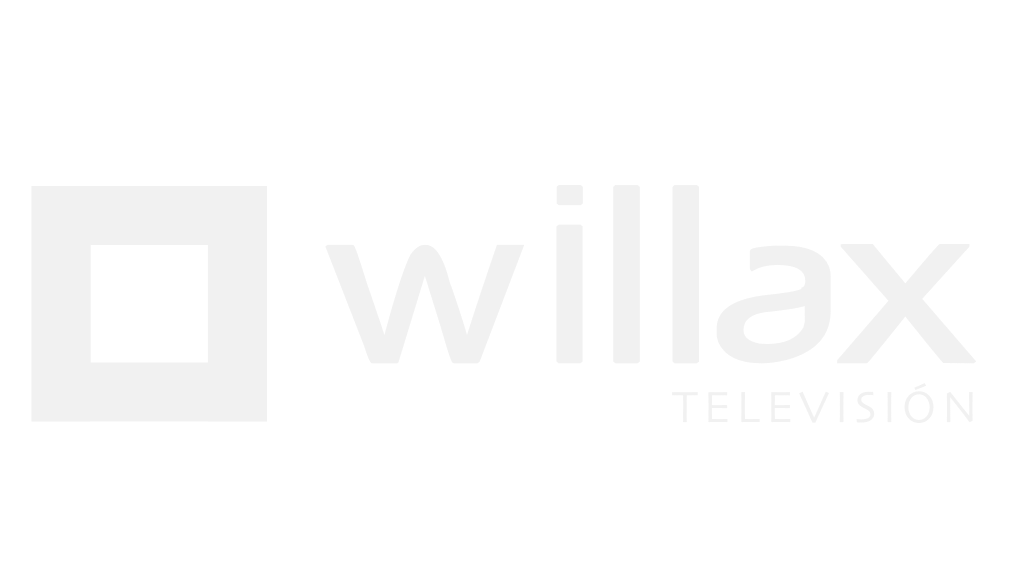 WILLAX