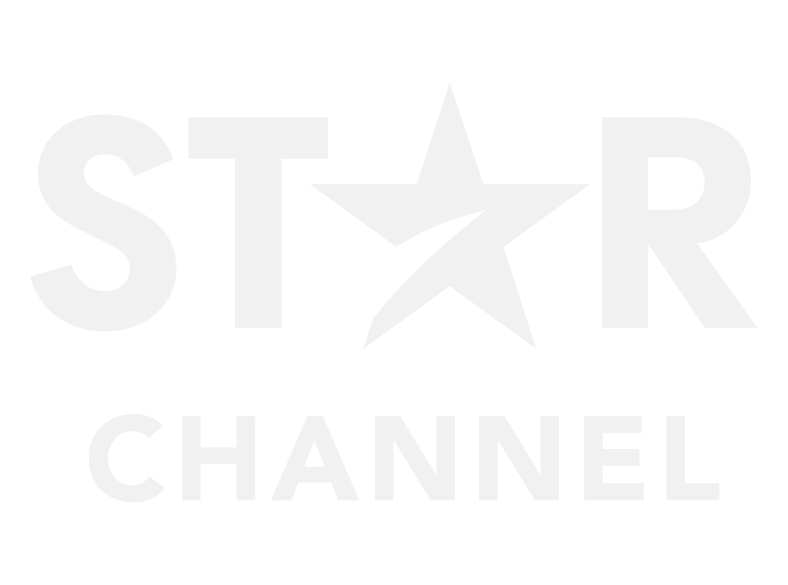 STAR CHANNEL