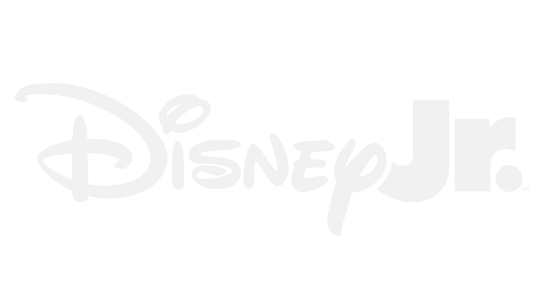 DISNEY JUNIOR