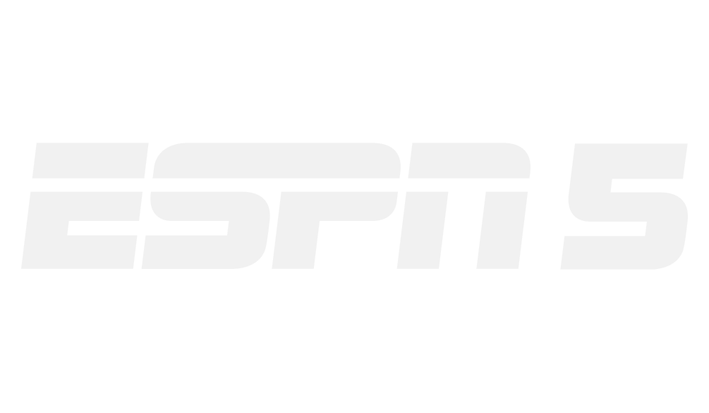 ESPN 5 HD