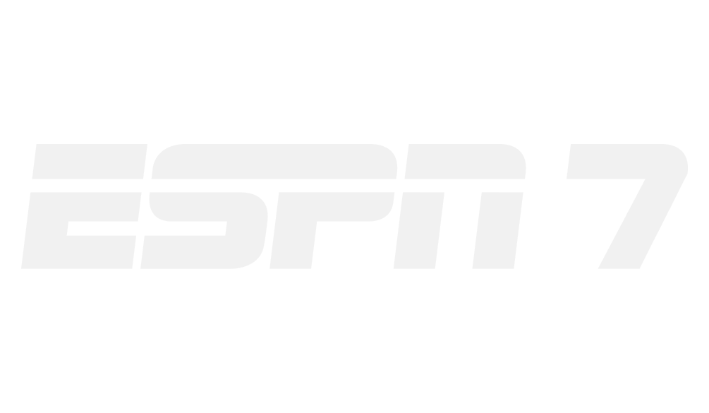 ESPN 7 HD