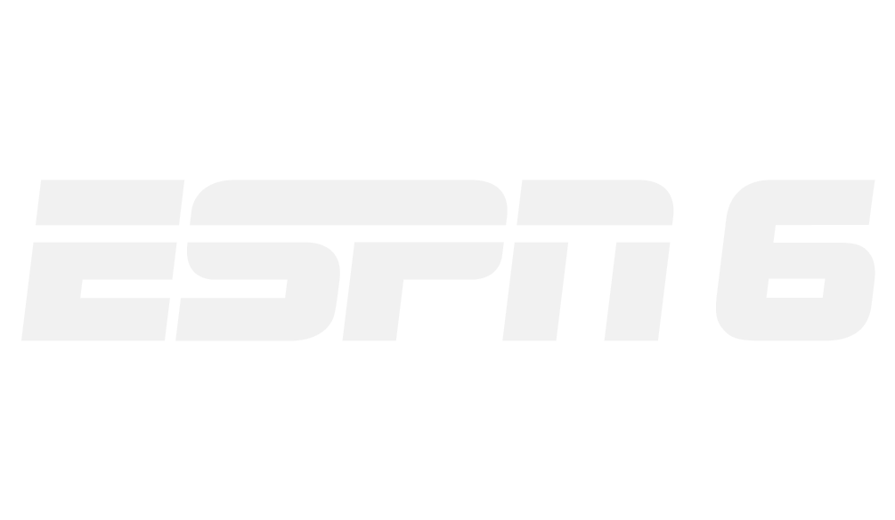 ESPN 6 HD