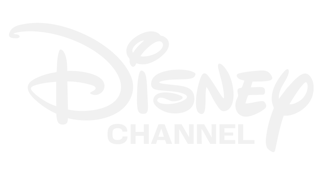 DISNEY CHANNEL HD