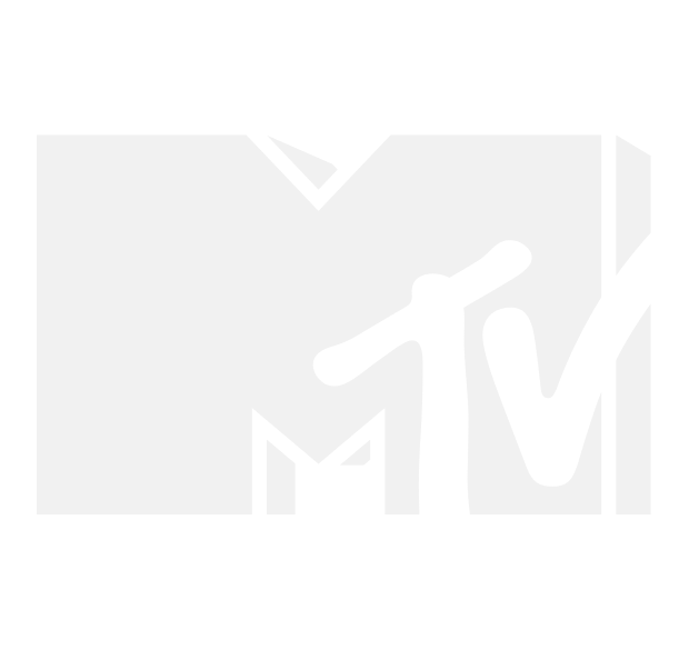 Canal 3
