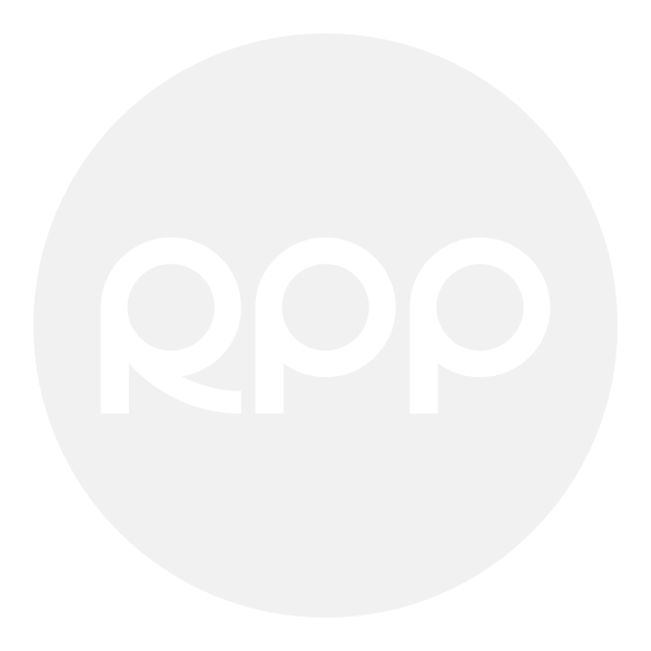 RPP HD