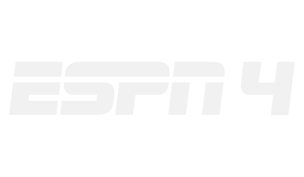 ESPN 4 HD