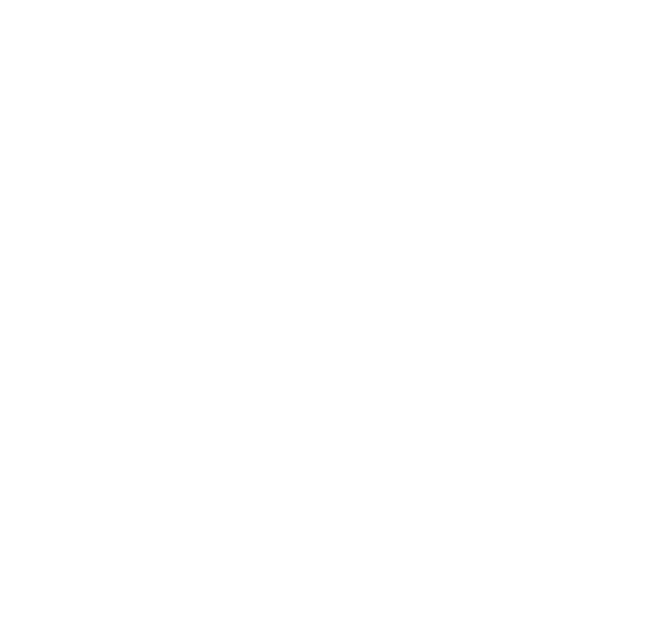 MOVISTAR PLUS