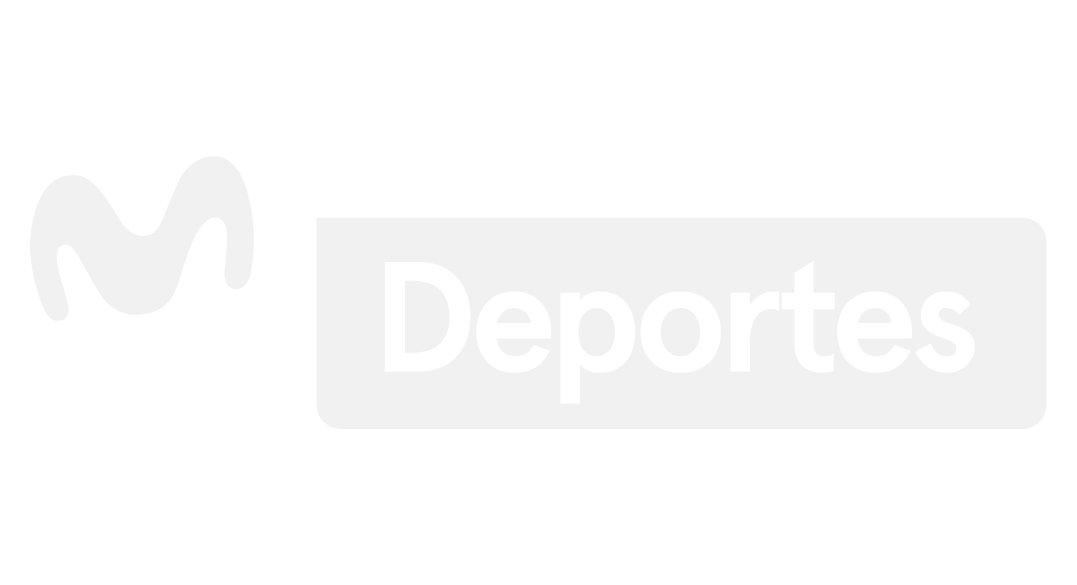 Canal 2