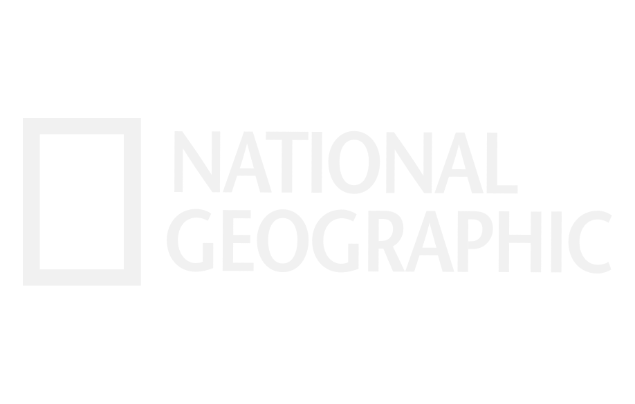 NAT GEO HD