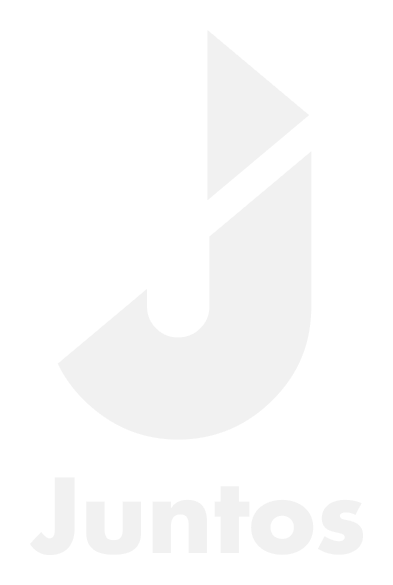 Juntos TV