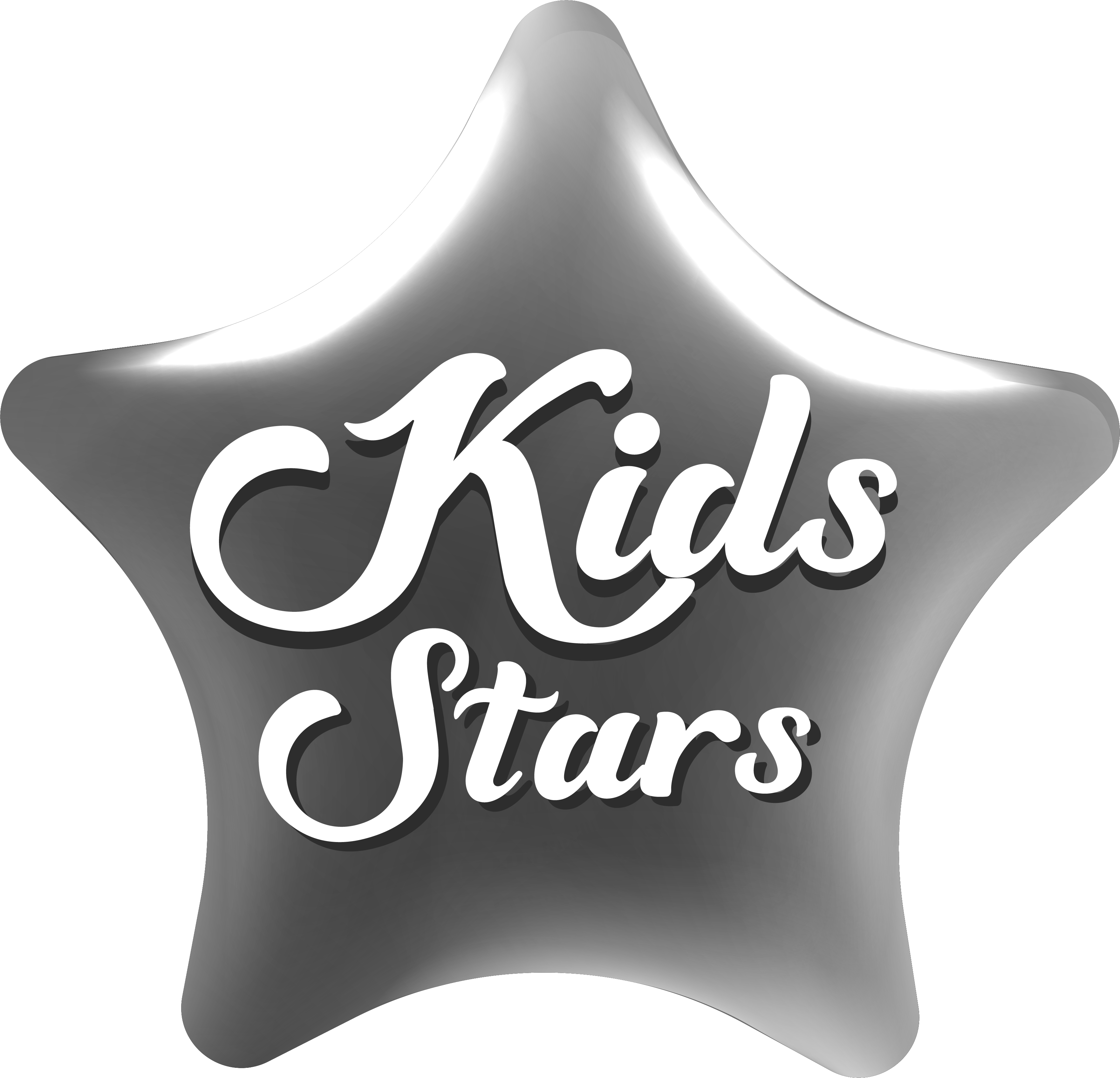 KIDS STARS