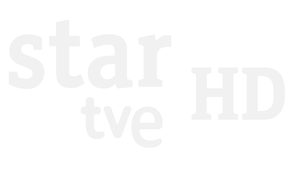 Star TVE HD
