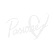 Pasiones HD