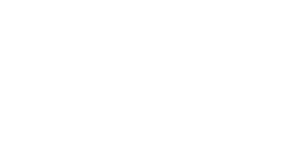 Love Nature HD