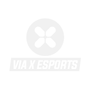 Via X Esports HD