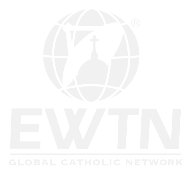 EWTN