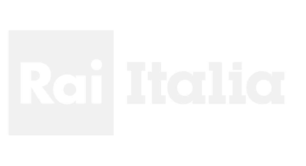 RAI ITALIA