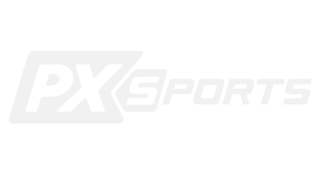 PX SPORTS