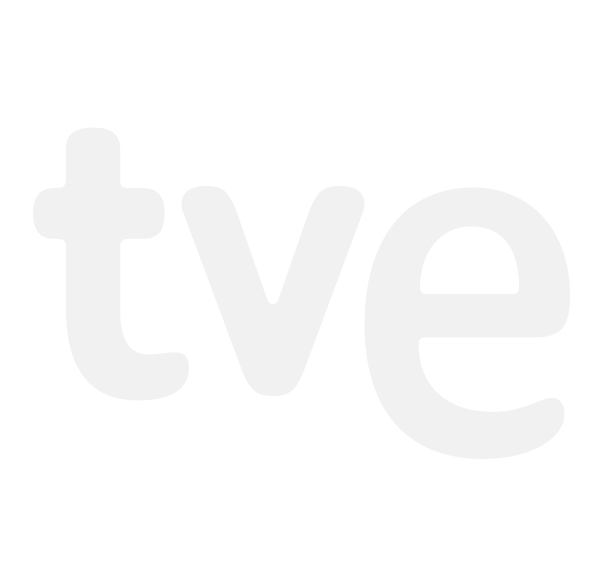 TVE