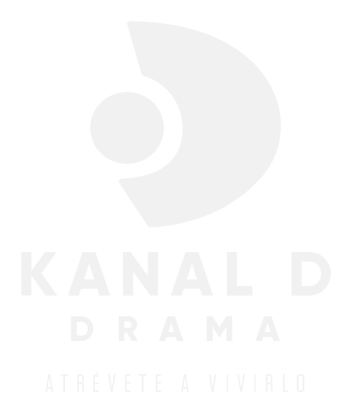 K-DRAMA