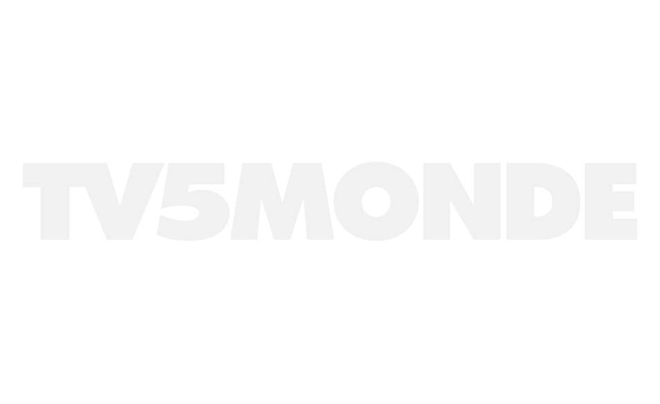 TV5