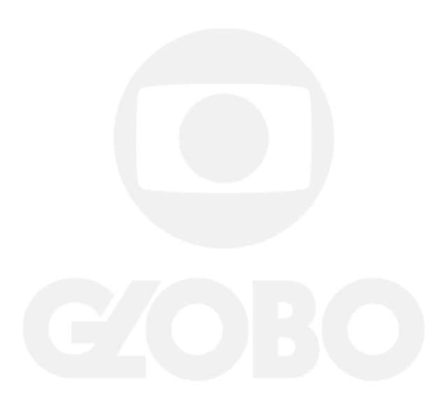 TV GLOBO