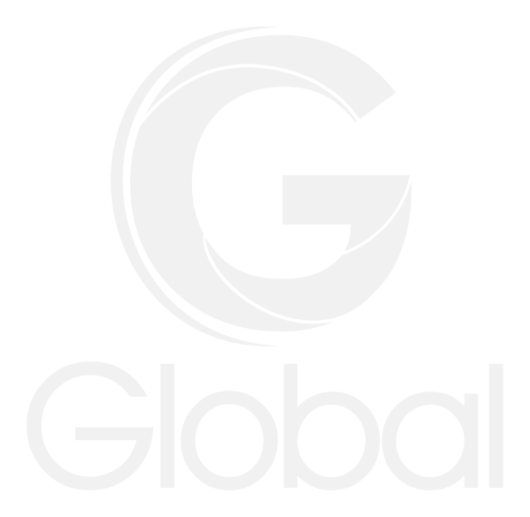 GLOBAL TV