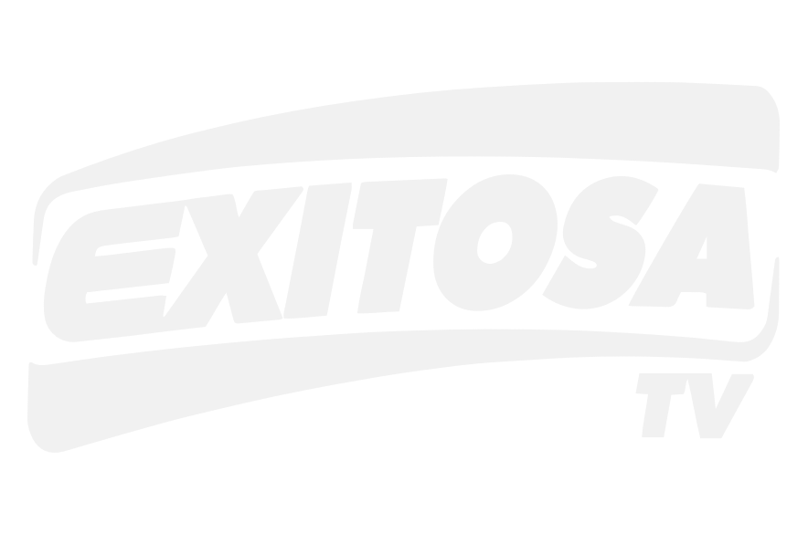 EXITOSA TV