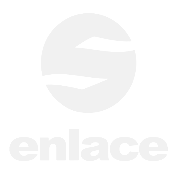 ENLACE TBN