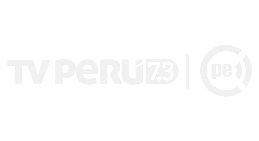TV PERU 7.3