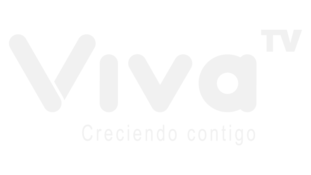 VIVA TV