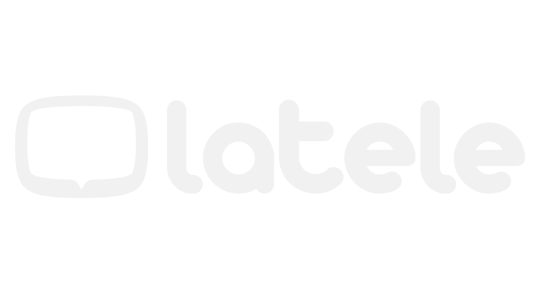 La Tele