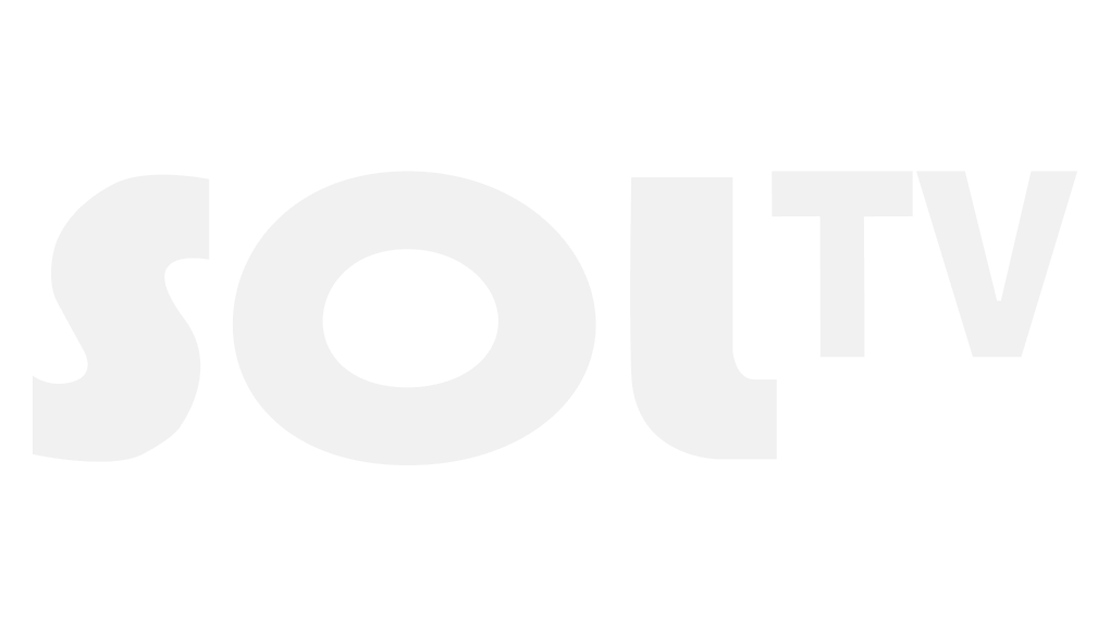 SOL TV