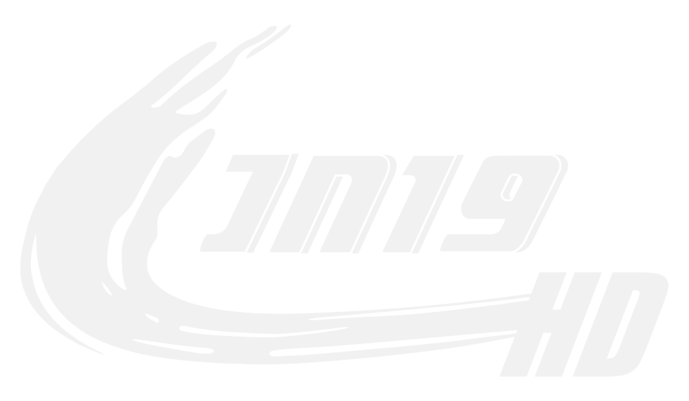 JN19 TELEJUAN
