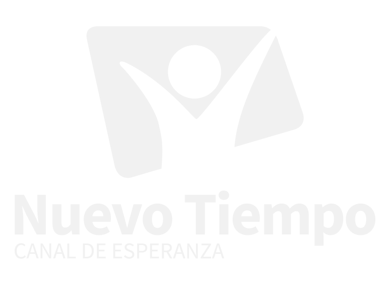 NUEVO TIEMPO