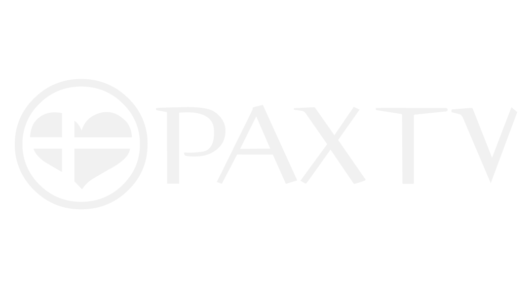 PAXTV