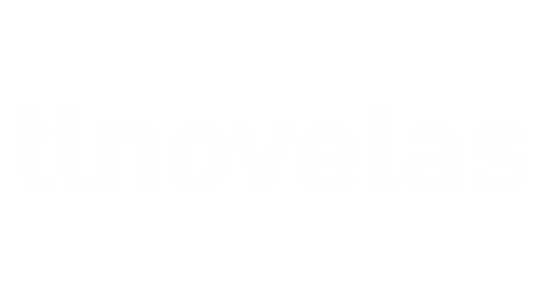 Tl Novelas