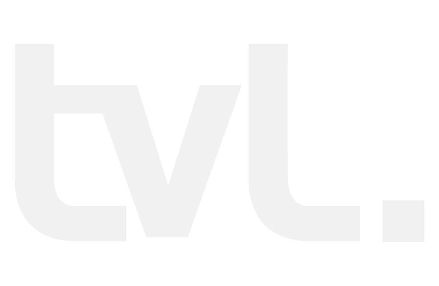 TVLIBERTAD