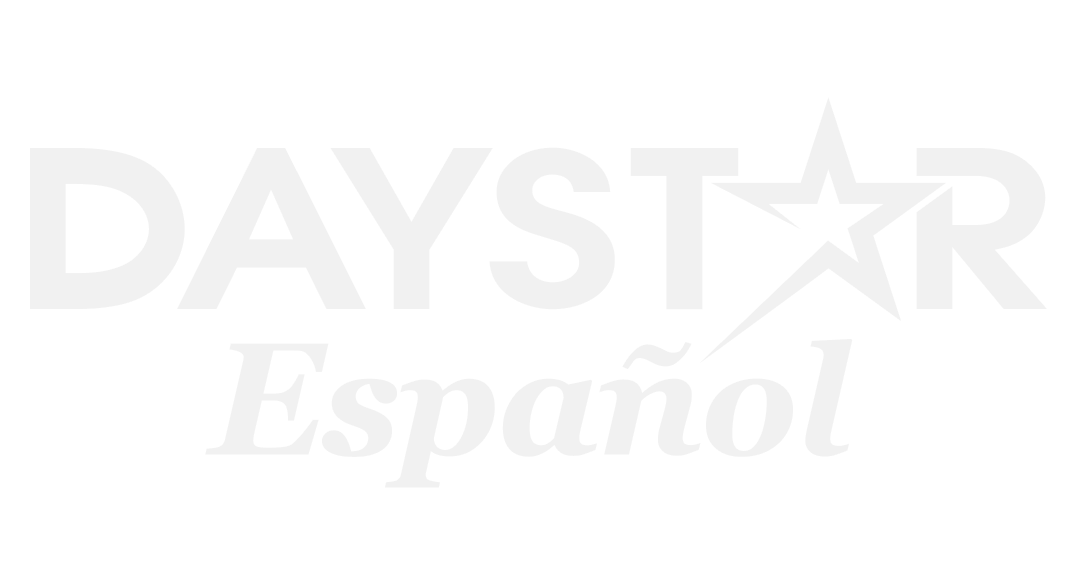 DAYSTAR HD