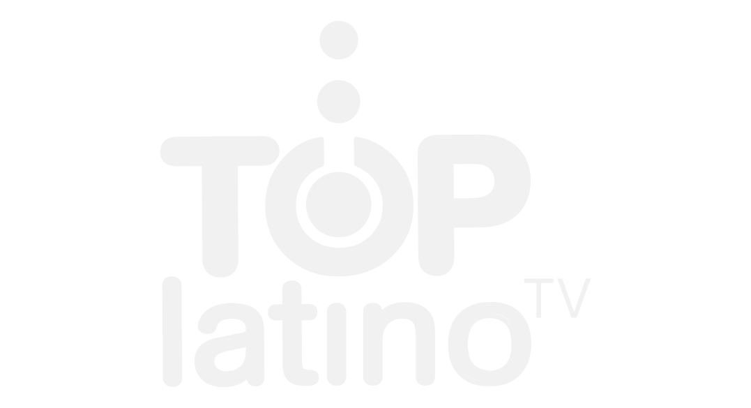 TOP LATINO