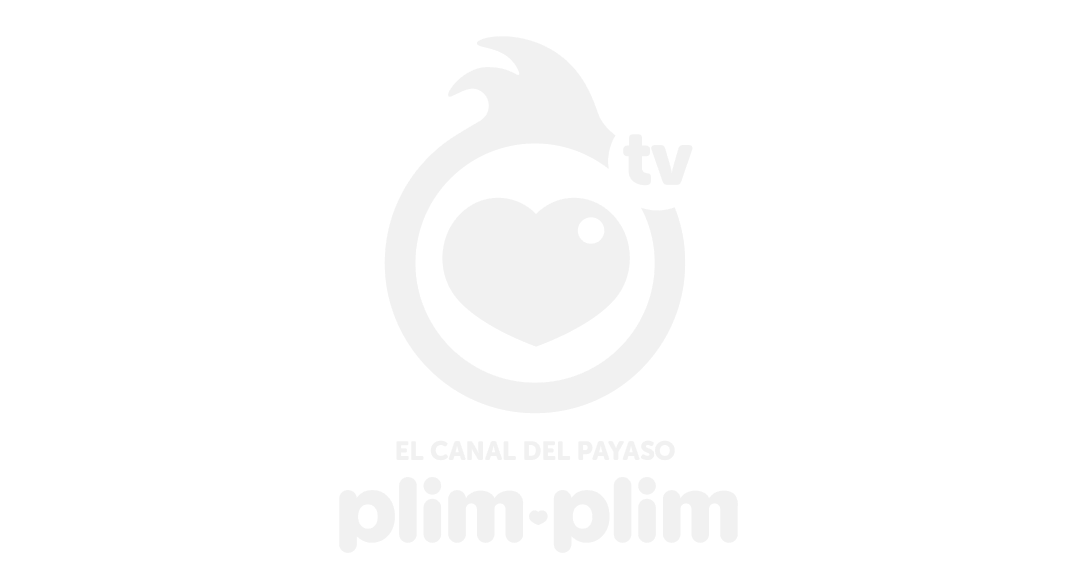 PLIM PLIM