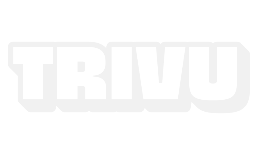 TRIVU