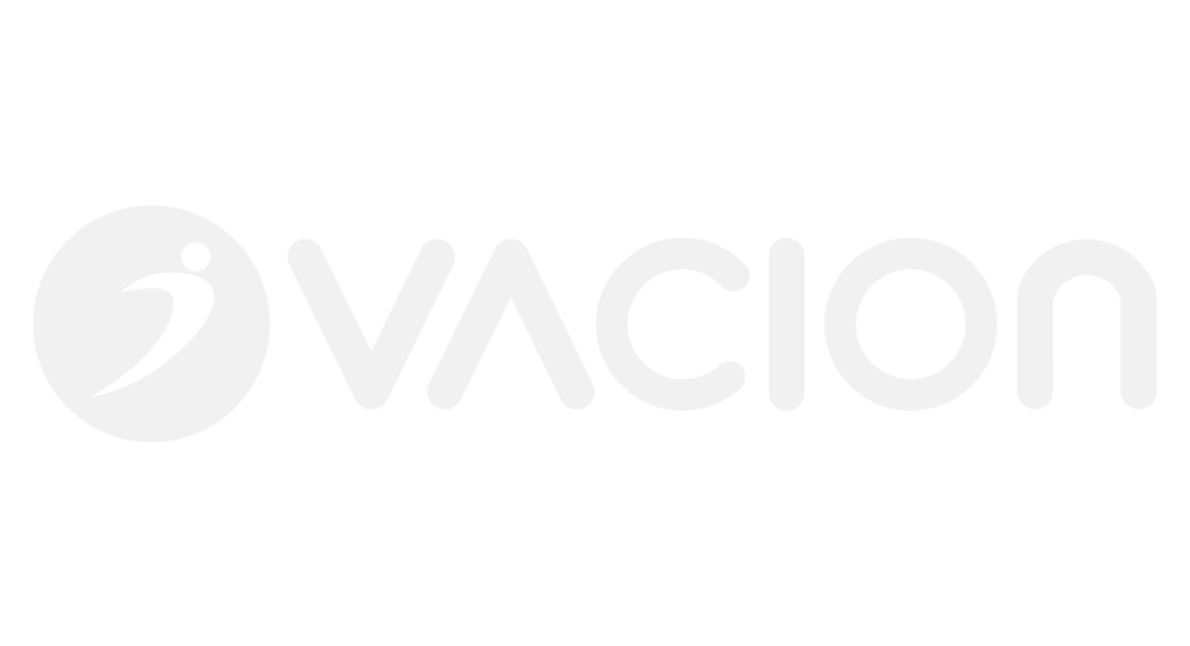 OVACION