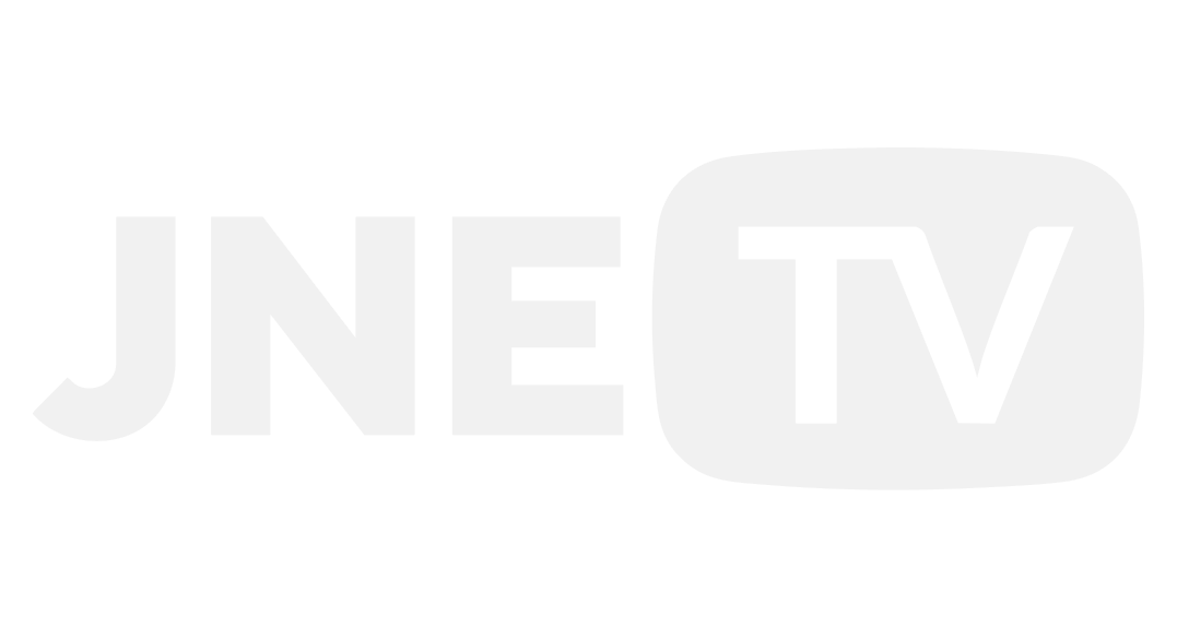 JNE TV