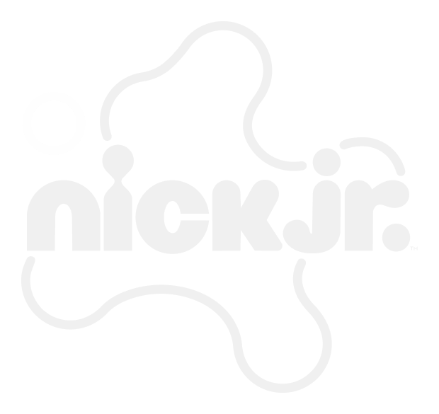 NICK JR