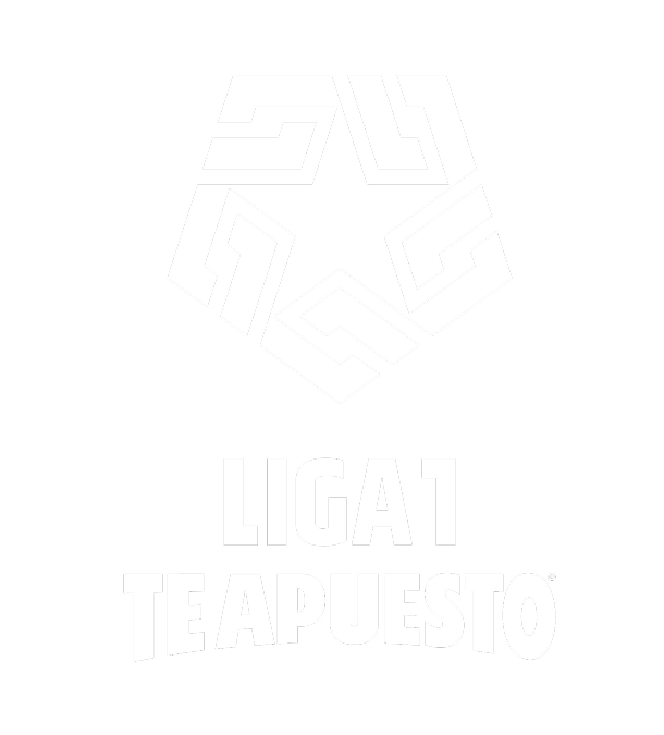 Canal 1