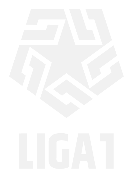 L1